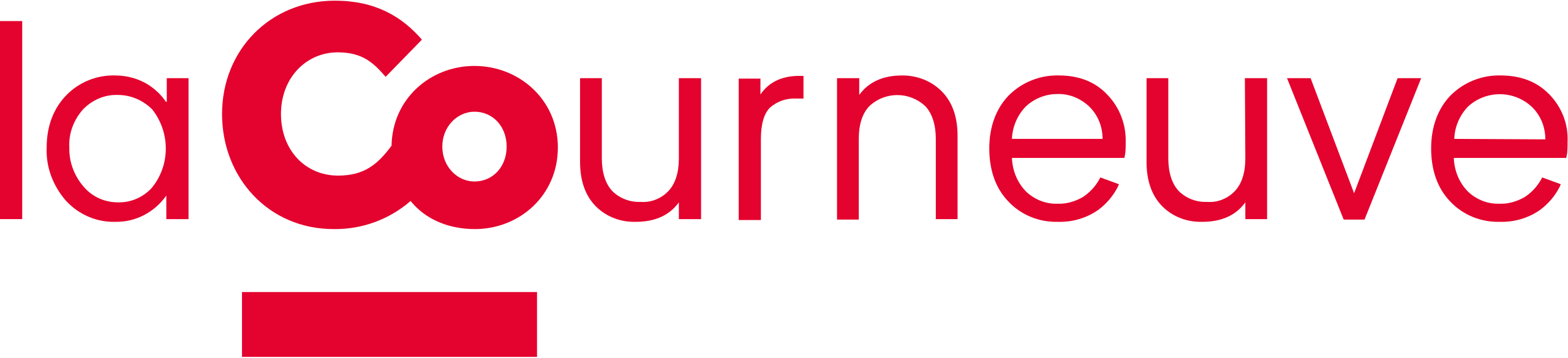 Logo_La_Courneuve